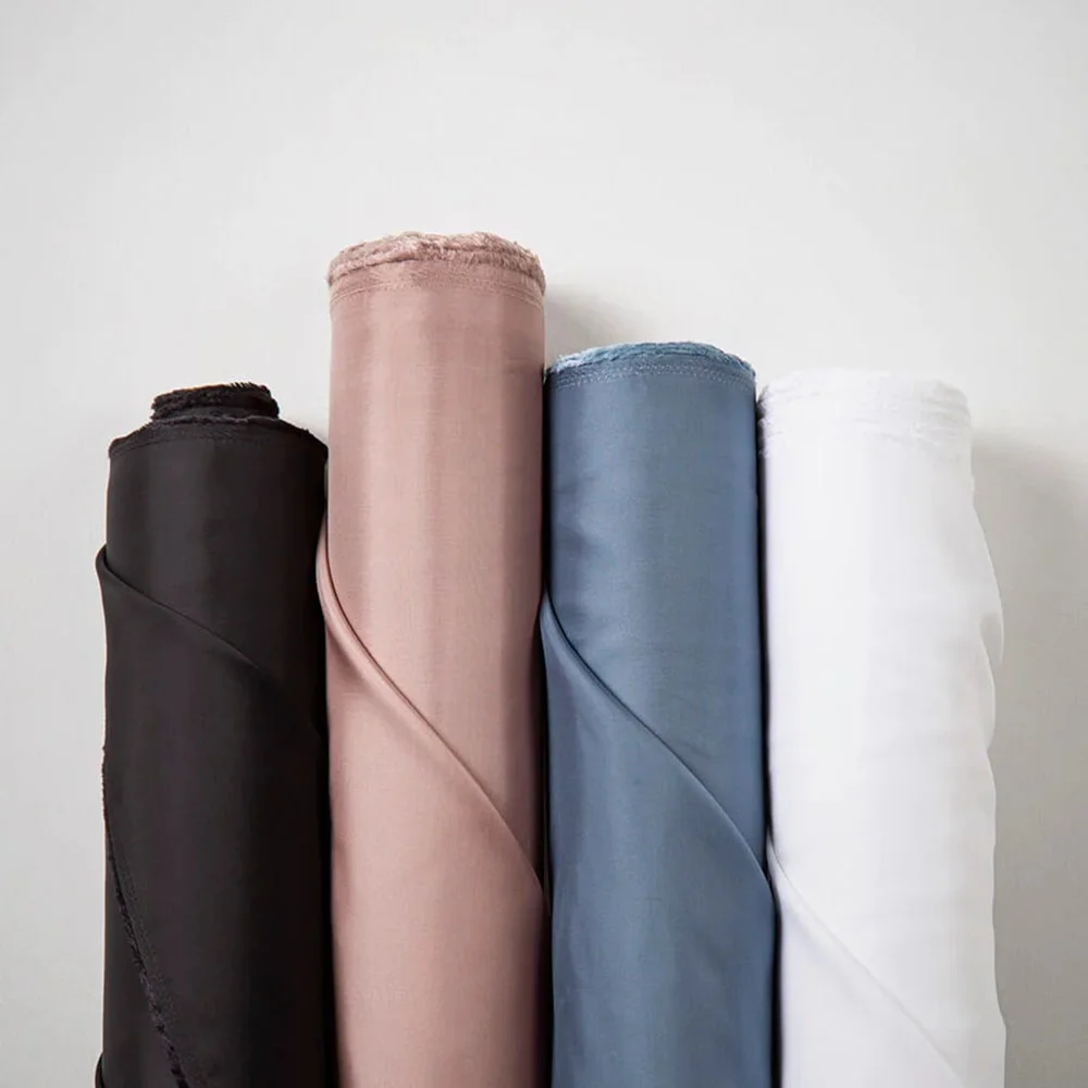 Apparel Interlining Fabric
