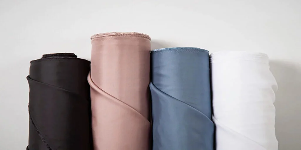Quality Affordable Interlining Fabrics