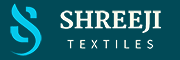 Leading Manufacturer/Exporter of Quality Coated Fabrics
