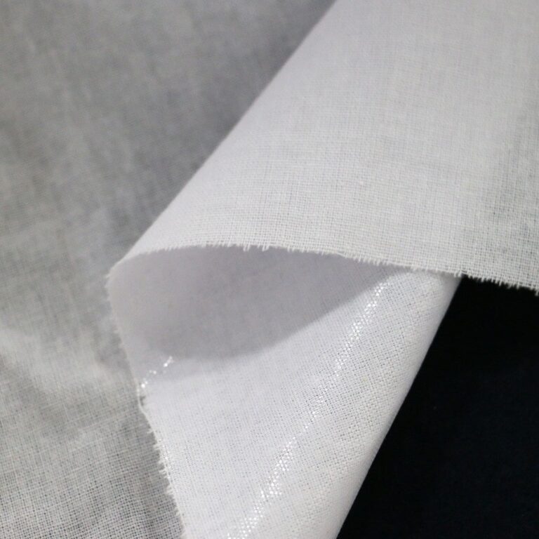 INTERLINING FABRICS