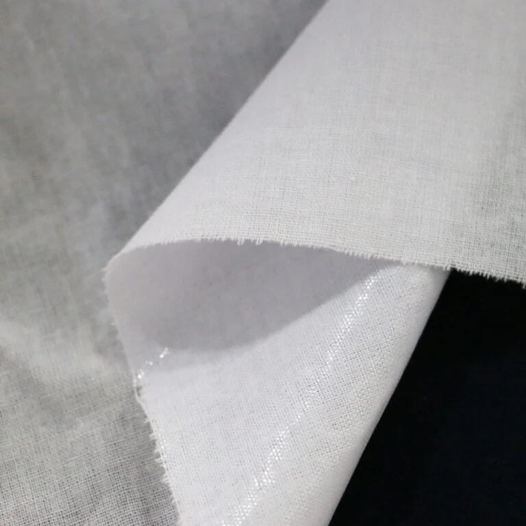 INTERLINING FABRICS