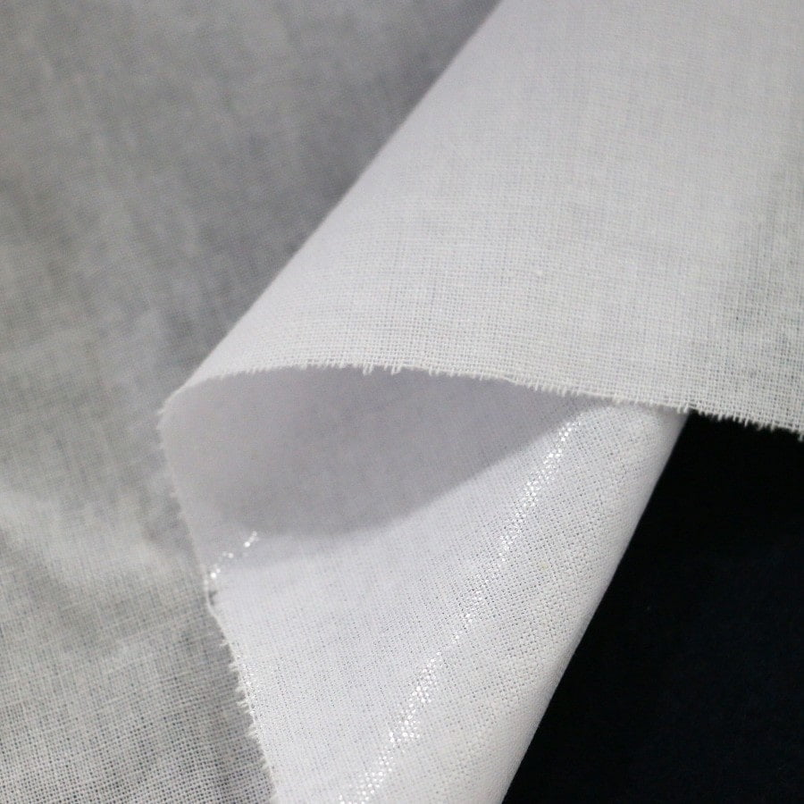 INTERLINING FABRICS