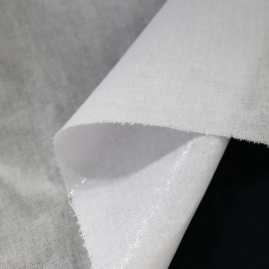 INTERLINING FABRICS