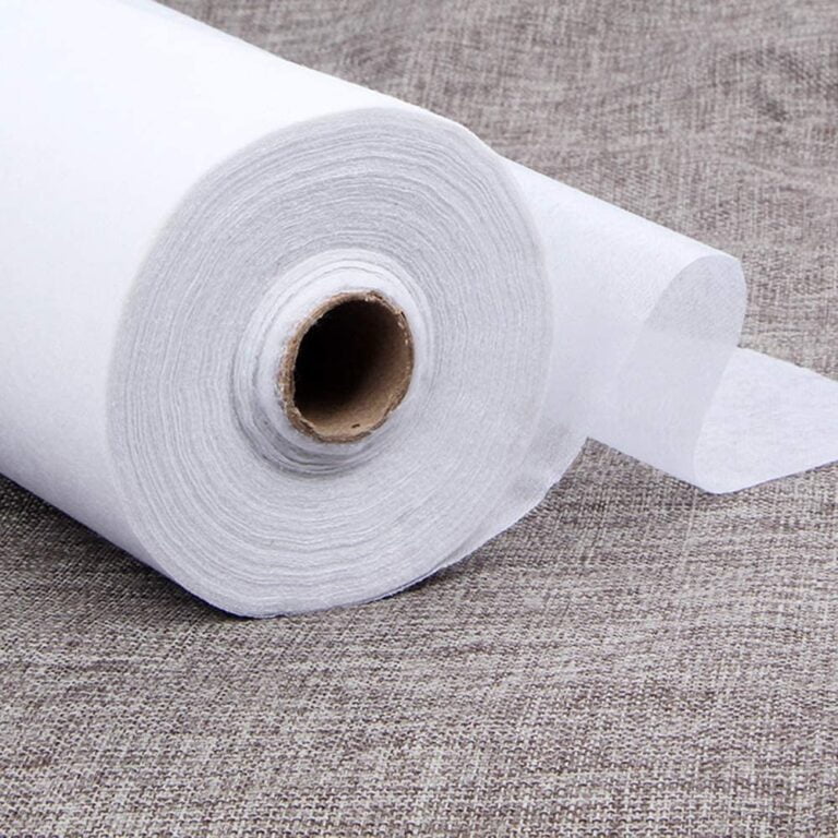 Interlining Fabrics-