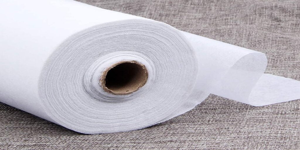 Quality Affordable Interlining Fabrics 1