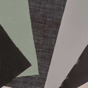 Luggage Interlining fabrics