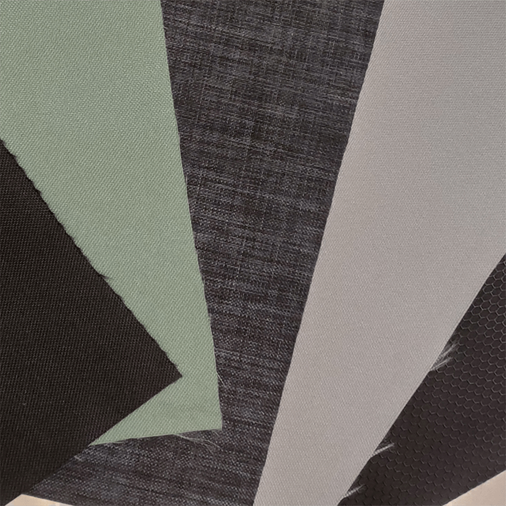 Luggage Interlining fabrics