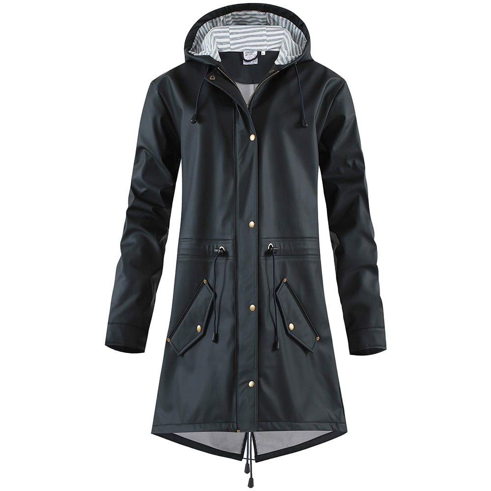 Quality PU Coated Fabrics 2