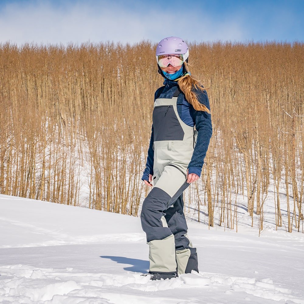 Quality PU Coated Fabrics 3