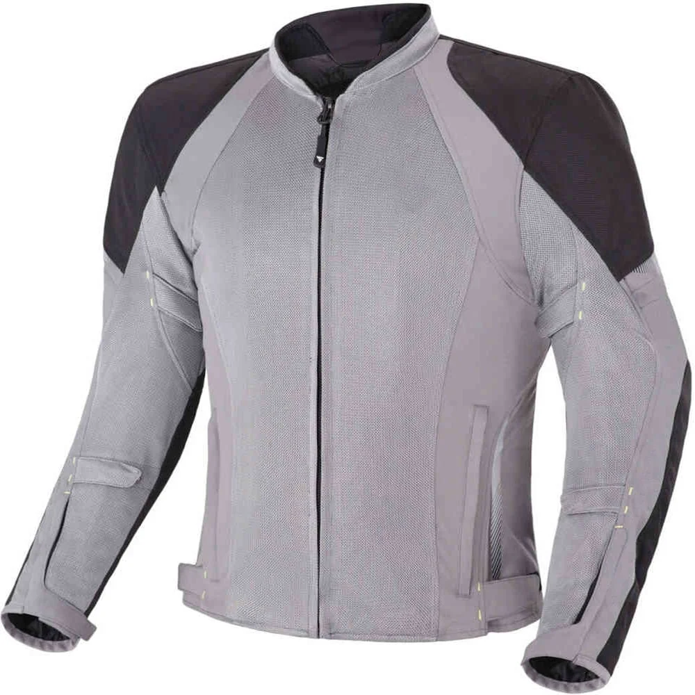 TPU Laminated Jackets