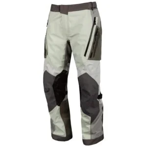 TPU Laminated Pants