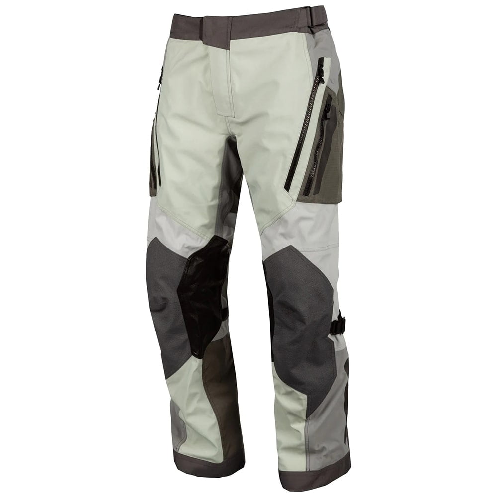 TPU Laminated Pants