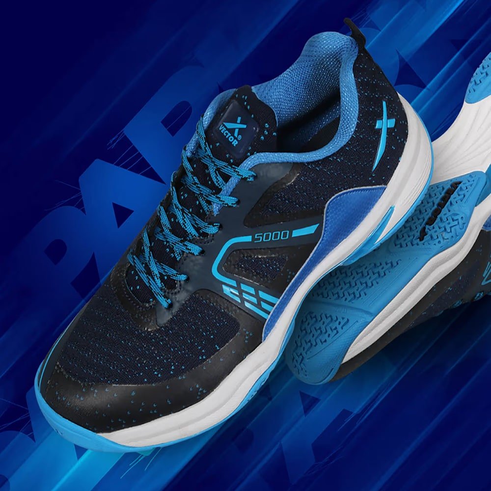 TPU Laminated footwear