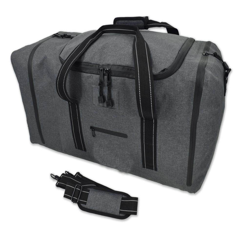 TPU laminated Bags-min