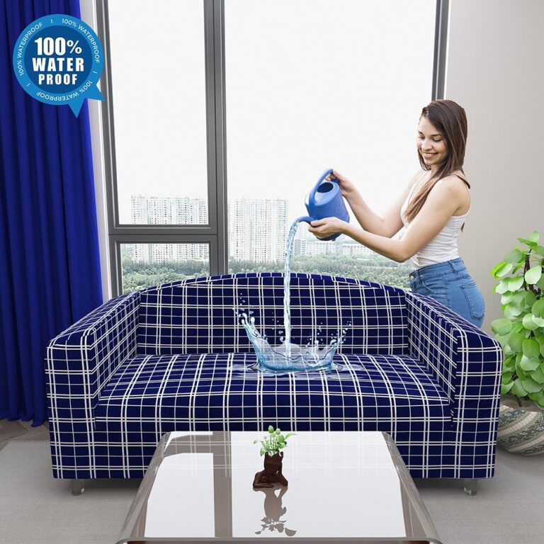 TPU laminated upholstery