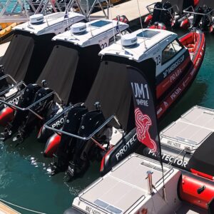 boat covers copy