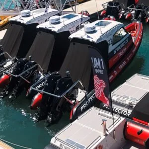boat covers copy