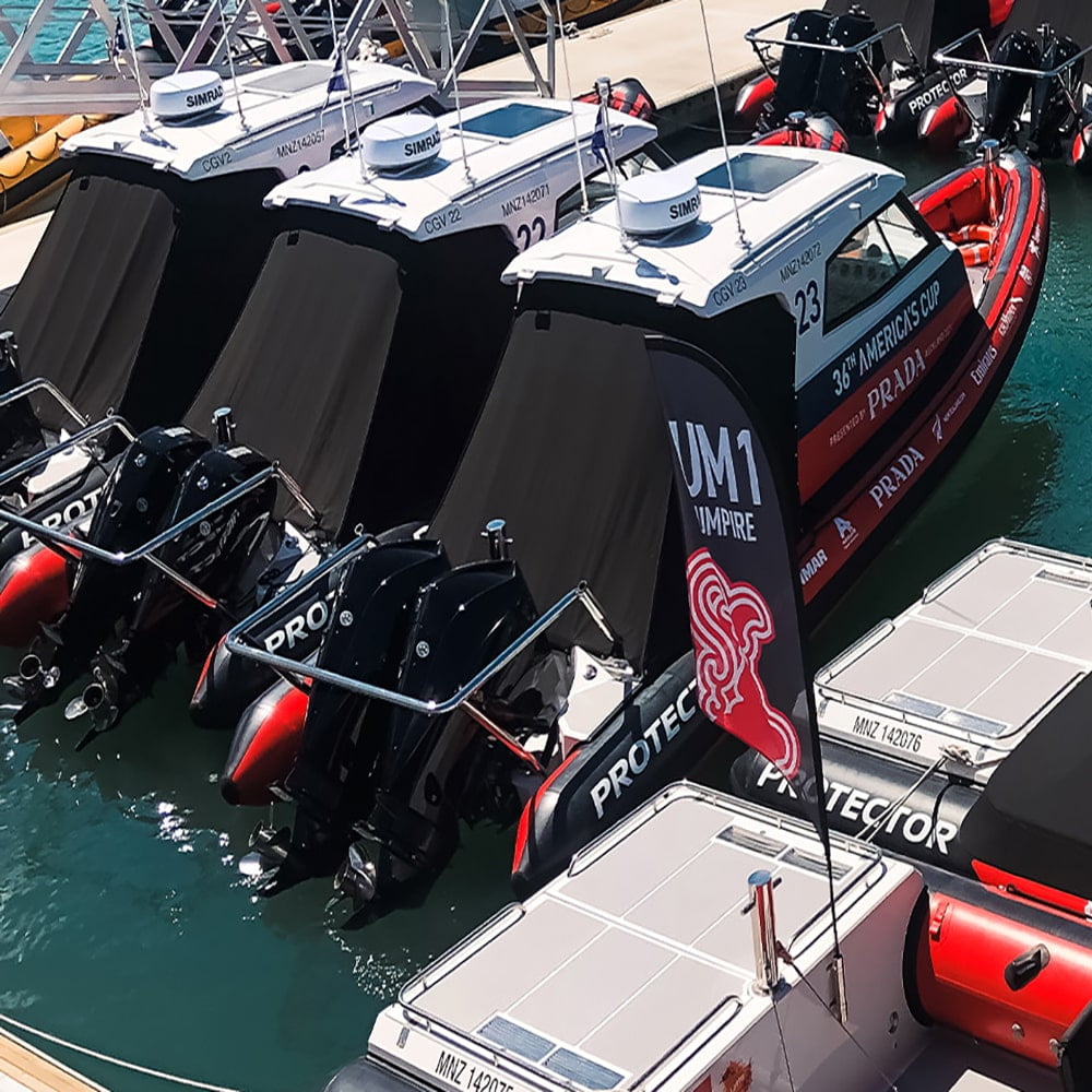 boat covers copy