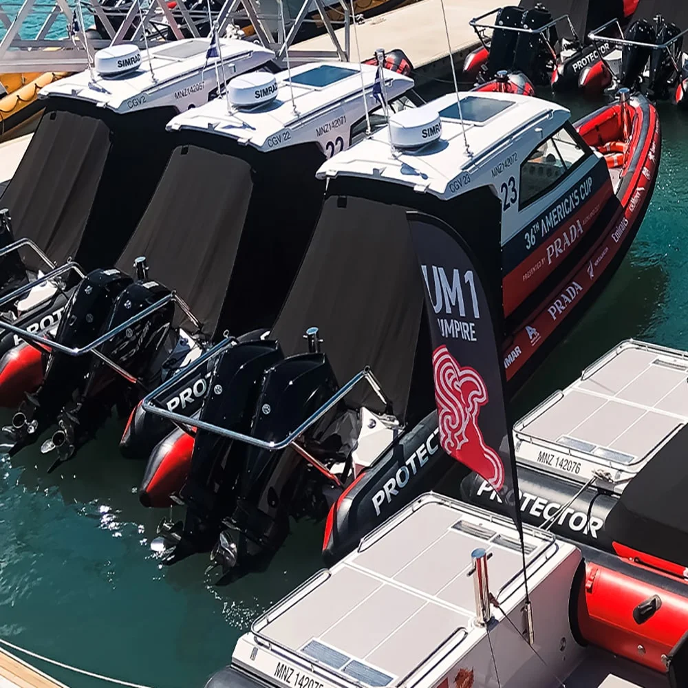 boat covers copy