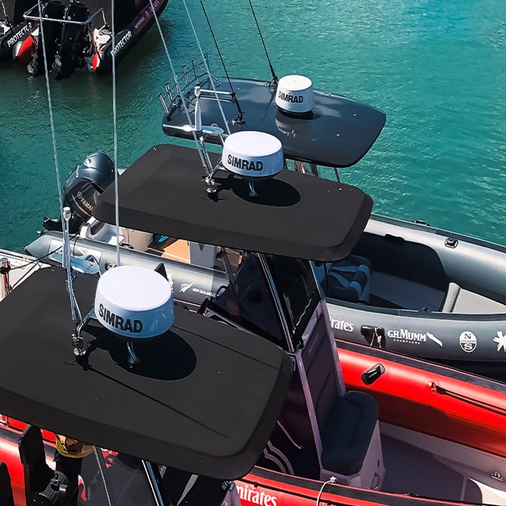 boat covers