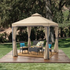 gazebo webp