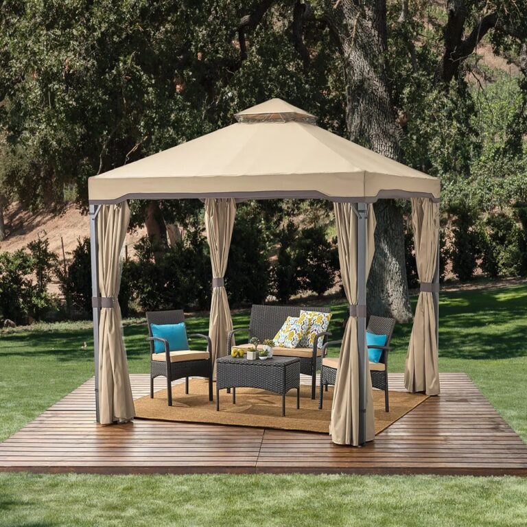 gazebo webp