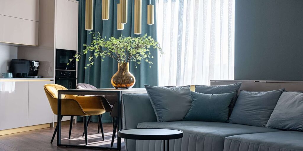 home interior blackout fanrics-min