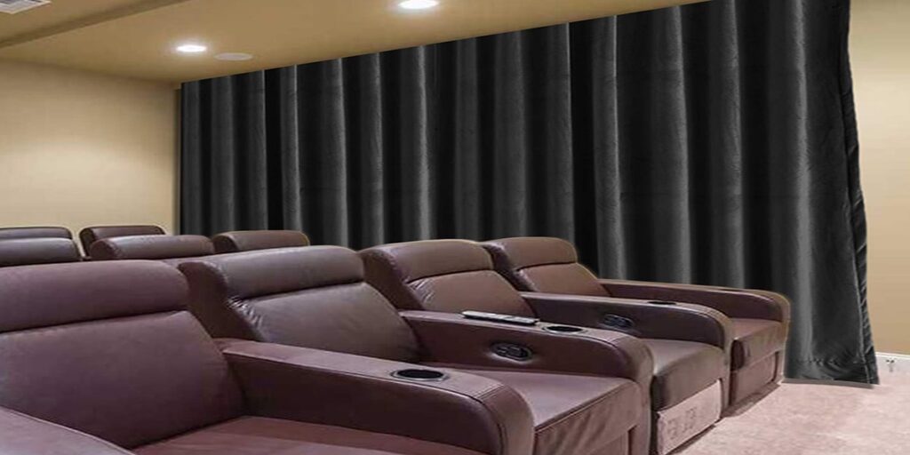 home theatre blackout fabrics-min