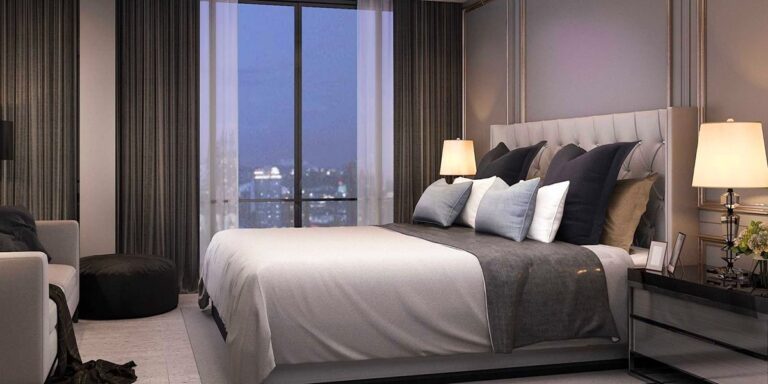 hotel and hospitality balckout fabrics-min