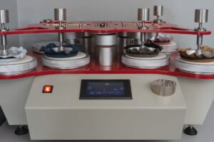 lab-4
