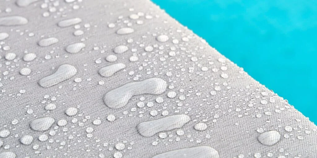 waterproof fabrics / high strength outdoor fabrics