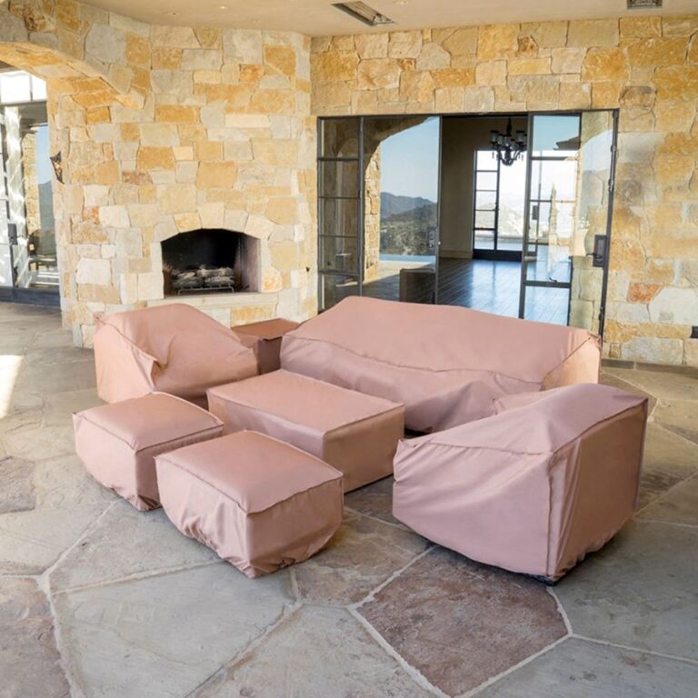 outdoor-furniture-covers_2