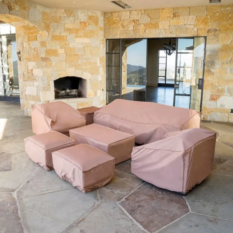 outdoor-furniture-covers_2