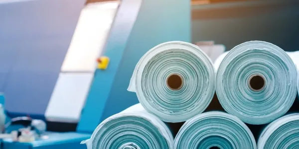 Affordable Custom Technical Textile Affordable Custom Technical Textile