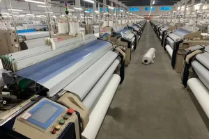 premium-quality-coated-fabrics-exporter premium-quality-coated-fabrics-exporter